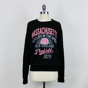 Women's Penfield Women’s Sweatshirt M